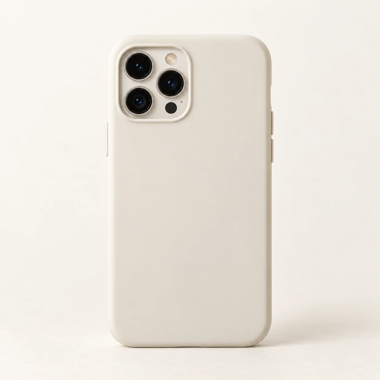 Custom Phone Case